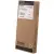 Tusz Epson T6921 do SureColor SC-T3000/5000/7000 | 110ml | Photo Black
